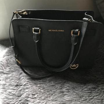 www marktplaats michael kors|≥ Vind marktplaats michael kors op Marktplaats .